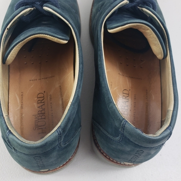 Oxfords_&_Derbys